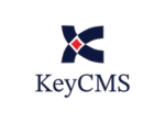 Key Carrier Management Service Pvt. Ltd.