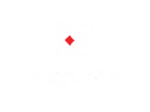 Key Carrier Management Service Pvt. Ltd.