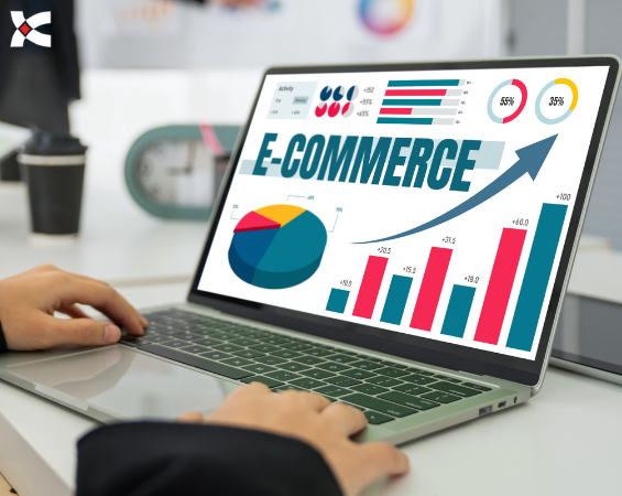 Keycms Services E‑Commerce Management - Key Carrier Management Service Pvt. Ltd.